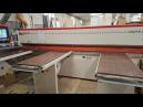 SCM Sigma Prima 67 HOU11.212 125 19020